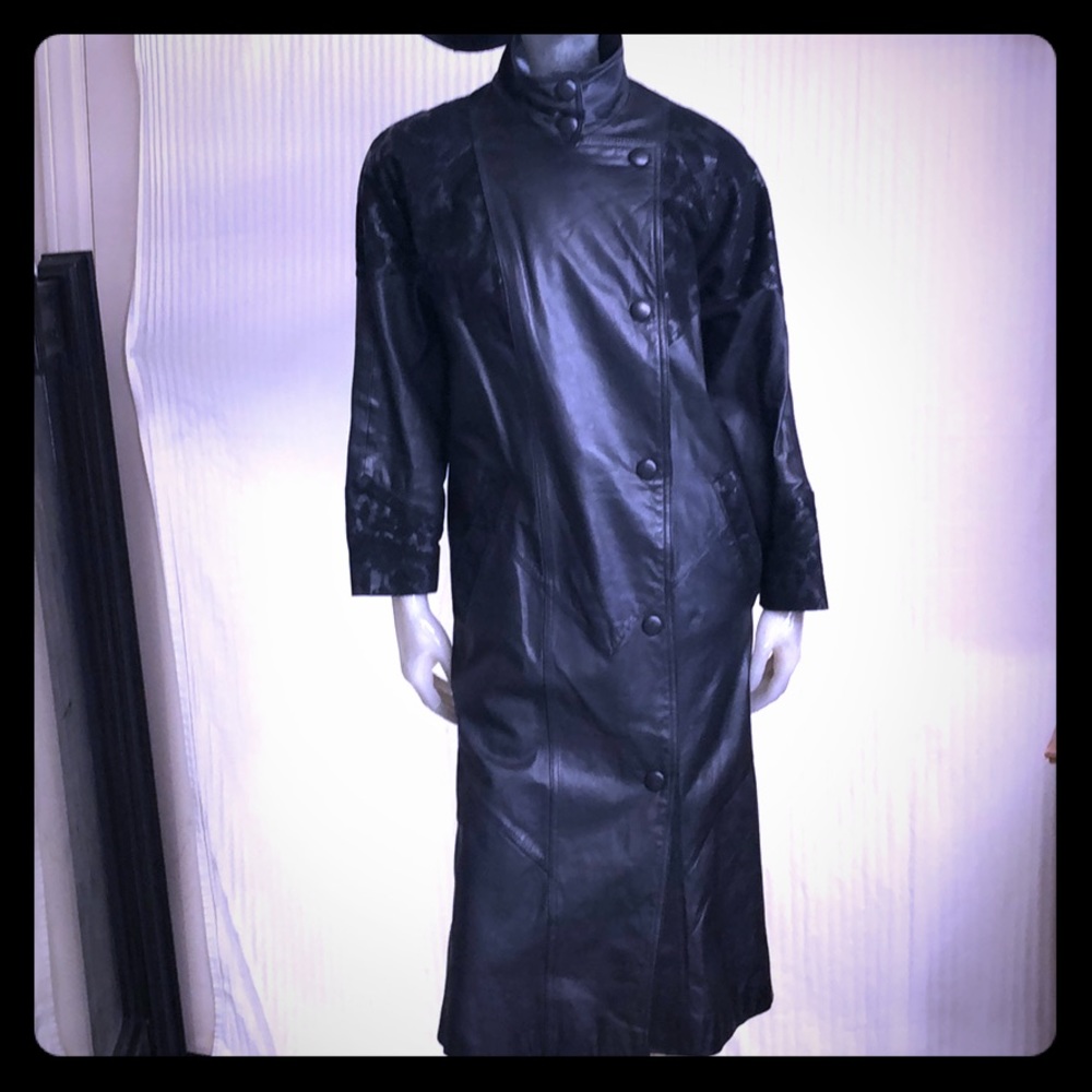 Pelle STUDIO Leather-soft